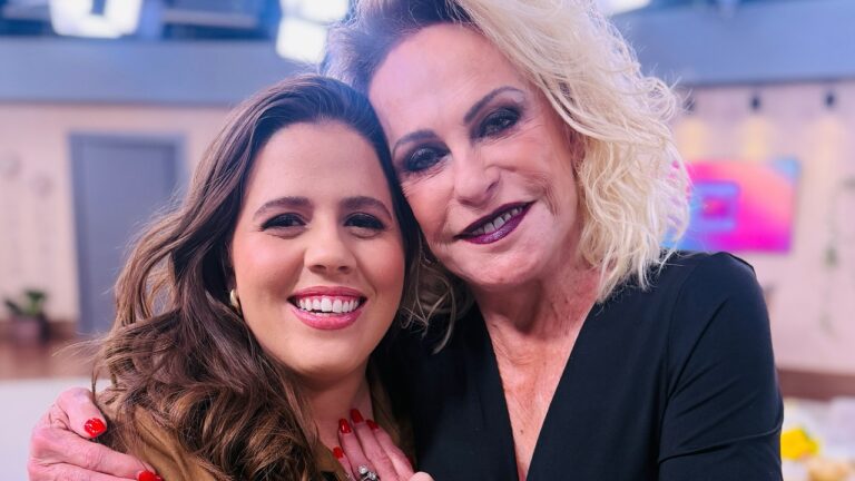 Imagem Destaque