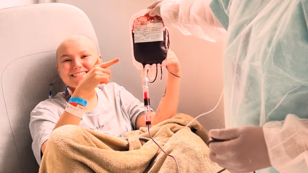 Isabel Veloso passa por nova cirurgia na UTI