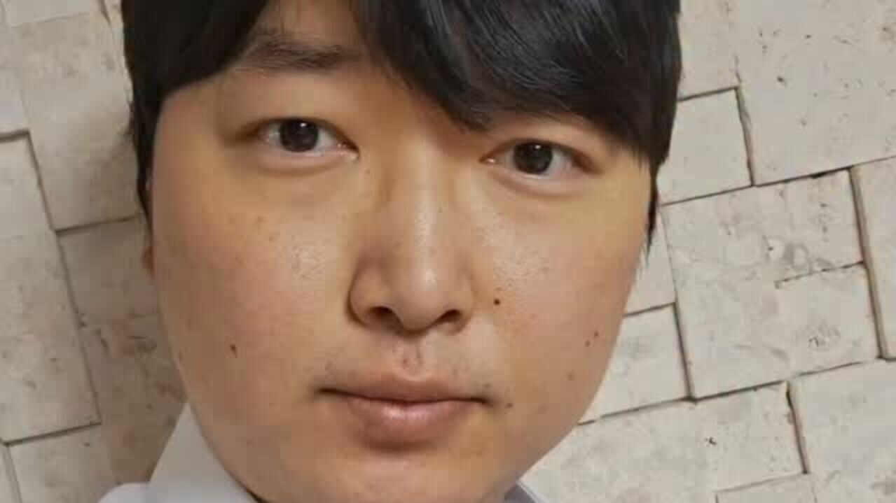 Gênio de QI 276 que diz que pode provar a existência de Deus com matemática