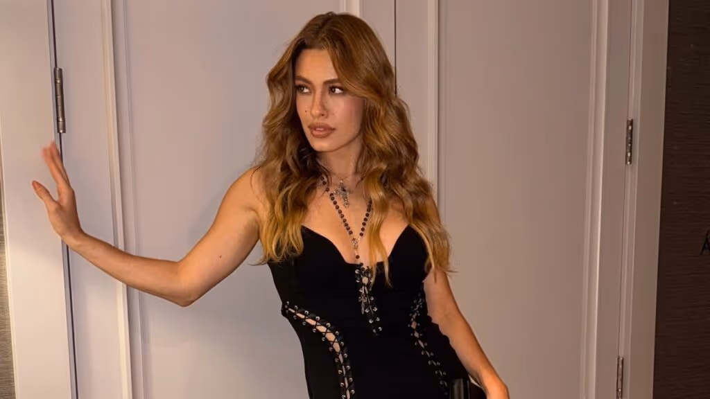 De nome sujo a mansão mais cara que o prêmio do BBB