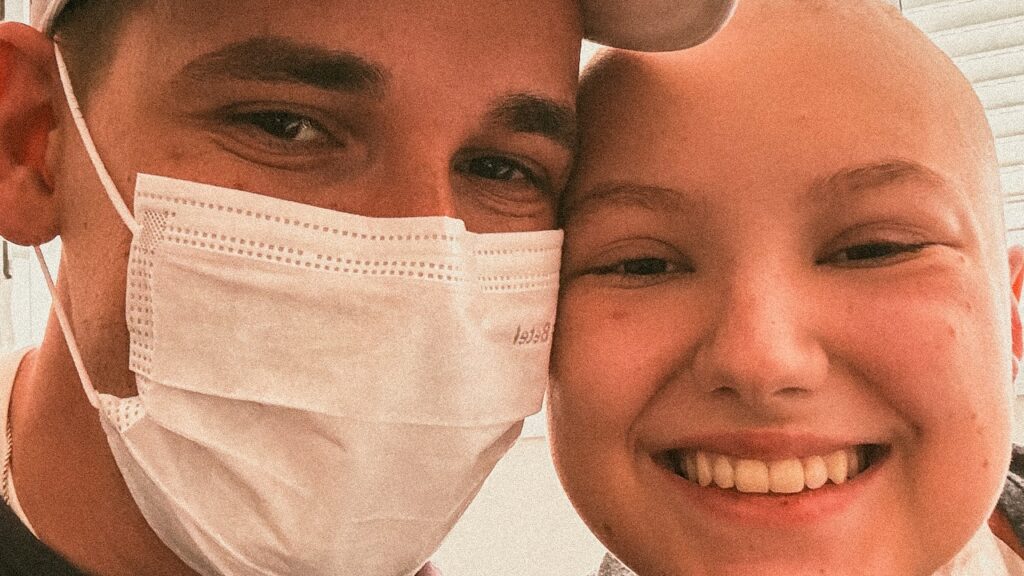 Isabel Veloso acorda na UTI após dias em coma