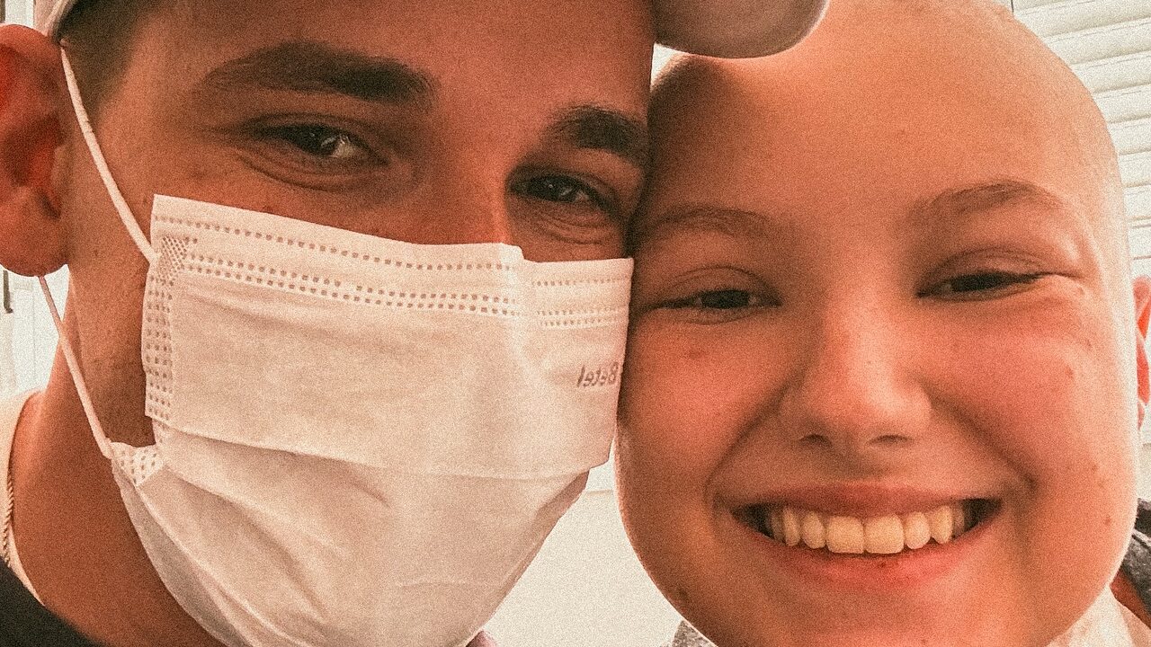 Isabel Veloso acorda na UTI após dias em coma