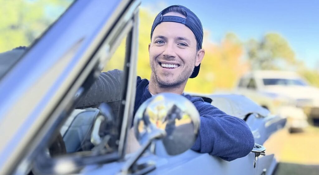 Lembra dele? Veja como est&aacute; o astro de Peter Pan