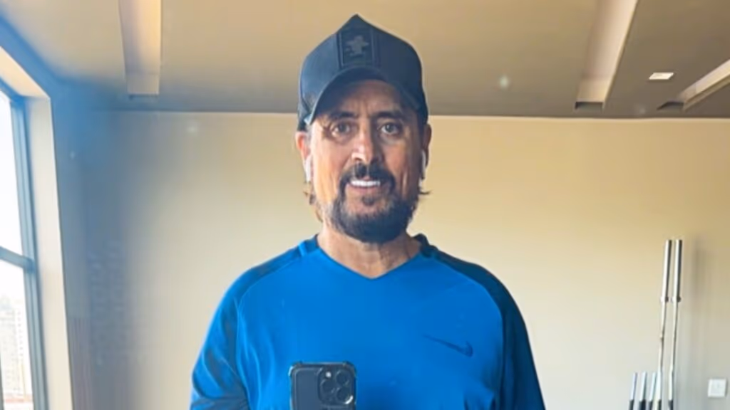 Morte trágica na família de Chitãozinho & Xororó abala o meio sertanejo