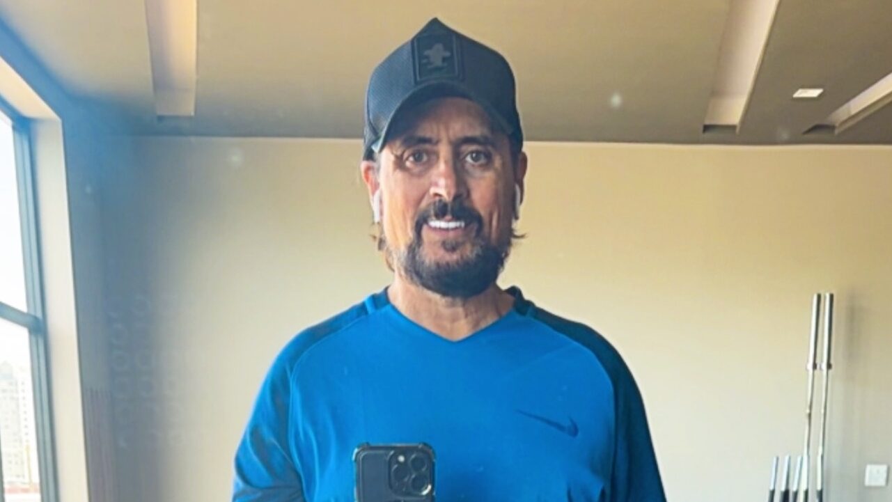 Morte trágica na família de Chitãozinho & Xororó abala o meio sertanejo