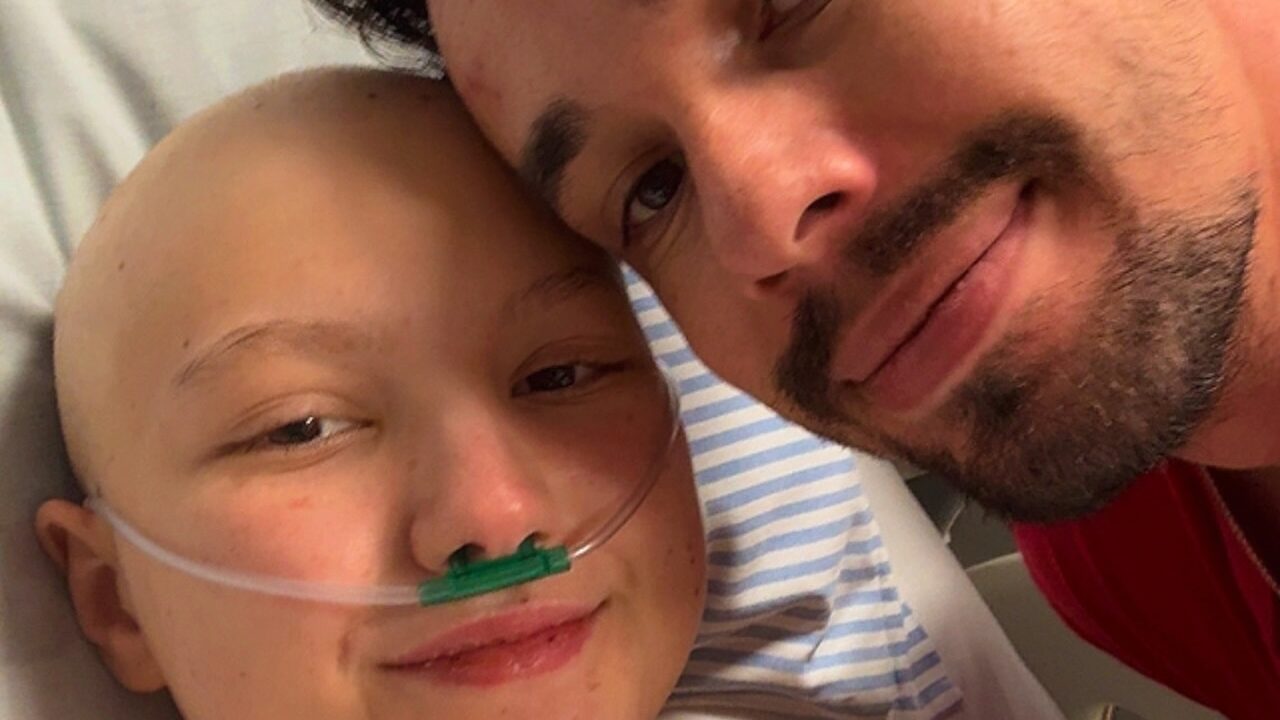 Isabel Veloso é entubada novamente após diagnóstico de pneumonia