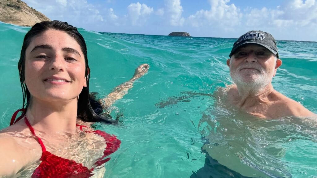 Causa da morte de Rob Reiner é revelada e choca pela brutalidade