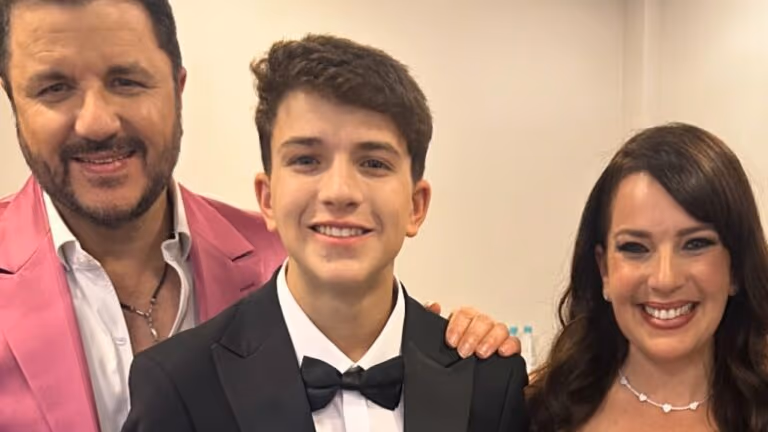 Imagem Item