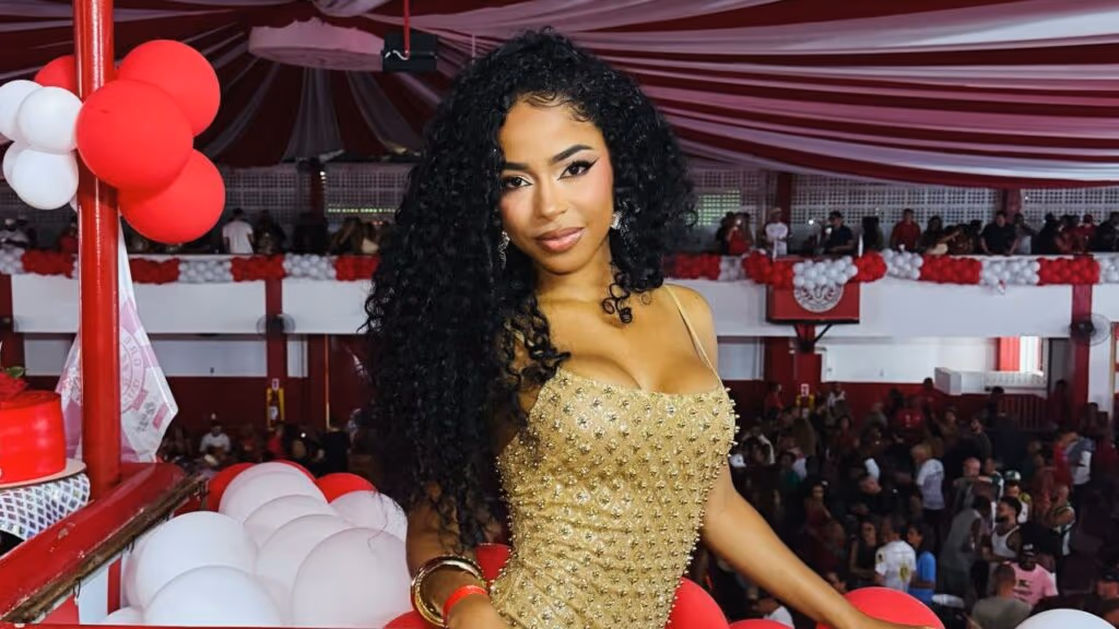 Caso MC Daniel x Lorena Maria pega fogo com prints “fakes”