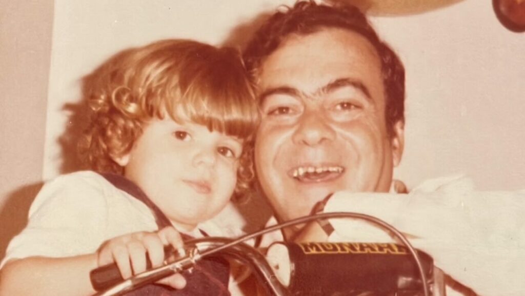 Morre aos 85 anos o “Rei do Bolero”, Lindomar Castilho