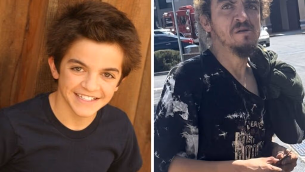 Amigo de Tylor Chase toma atitude após exposição do ator