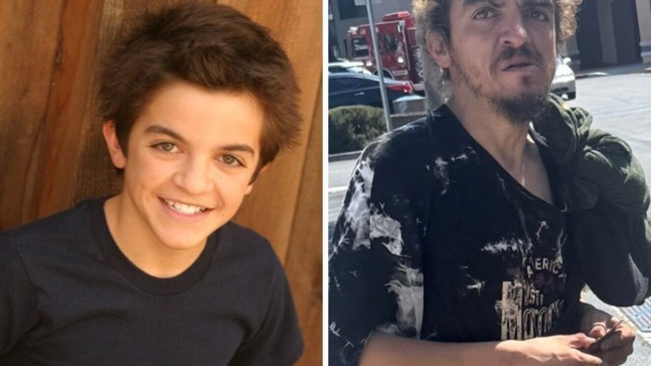 Amigo de Tylor Chase toma atitude após exposição do ator