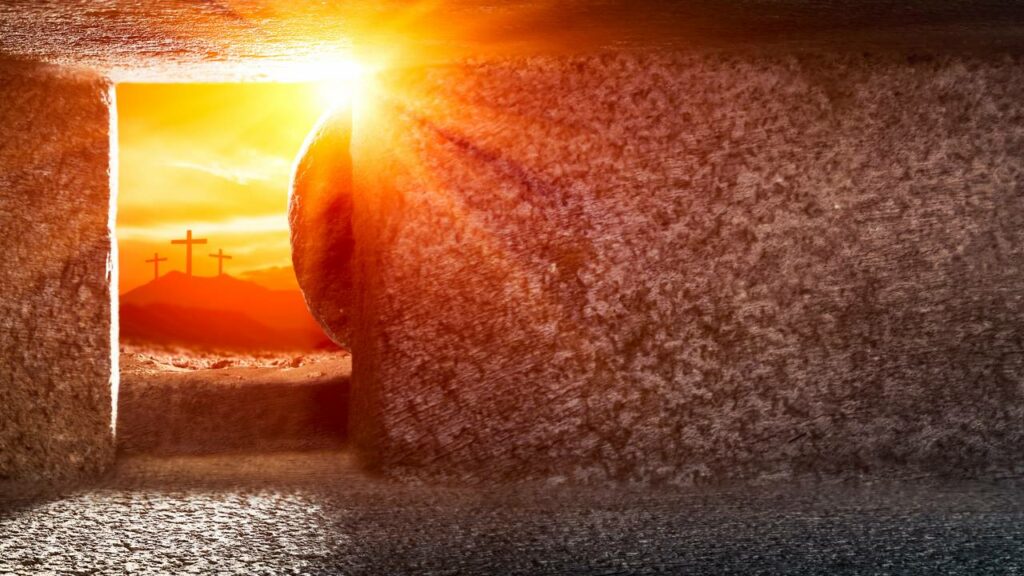 Mel Gibson anuncia separação da esposa Rosalind Ross