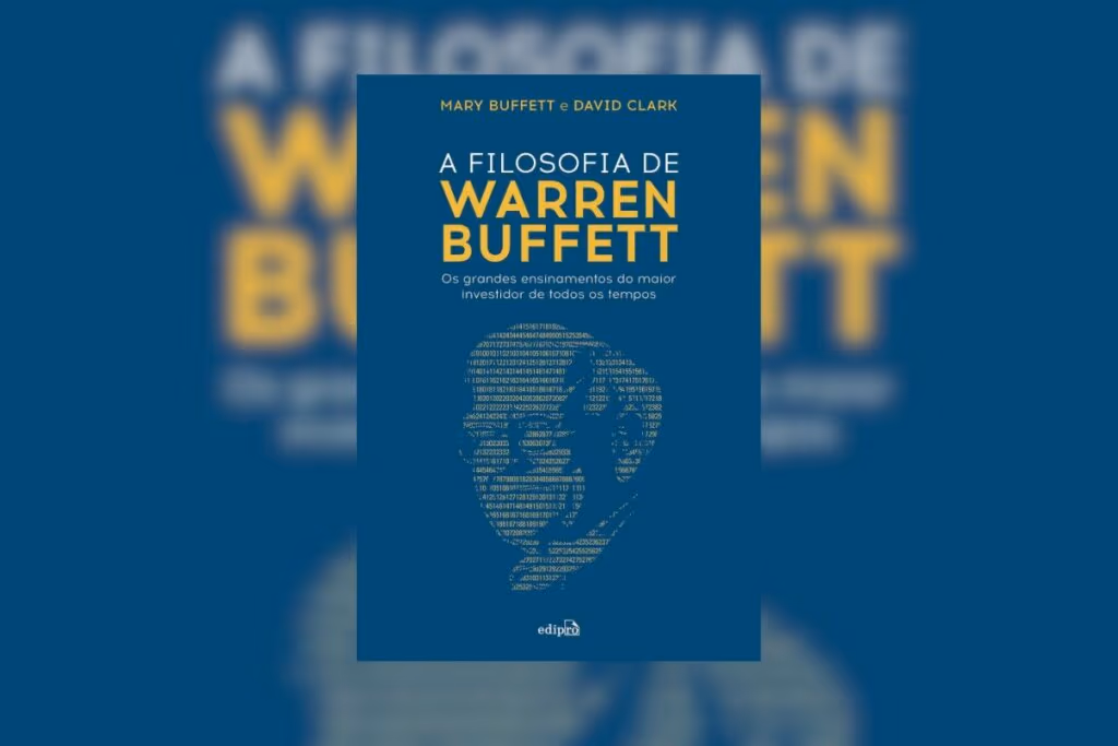 11 livros para inspirar empreendedores em 2026