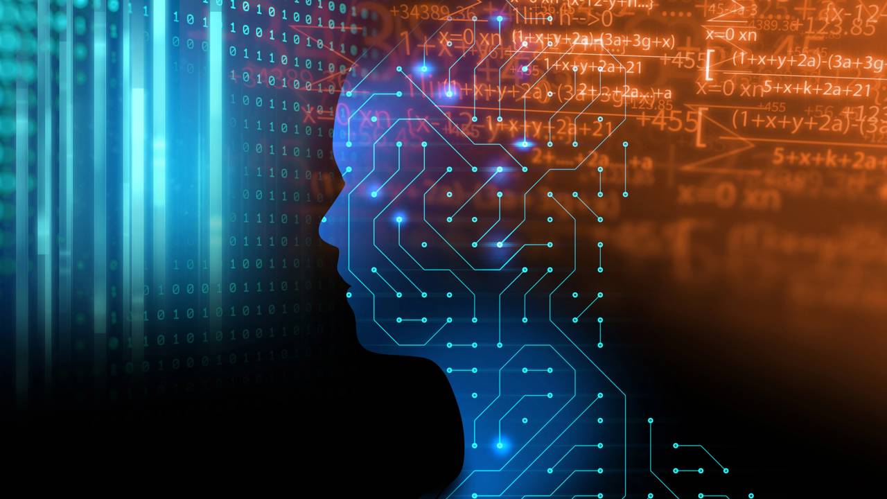 Nos EUA, investigadores usam IA para identificar exploração infantil