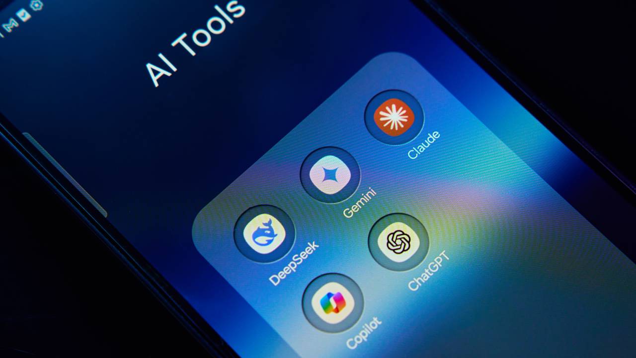 Riscos do uso de IA que mostram por que ela não deve ser tratada como fonte absoluta