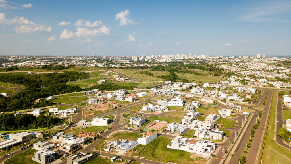 Essa cidade no interior paulista une a alma universitária com o sossego que sua família precisa