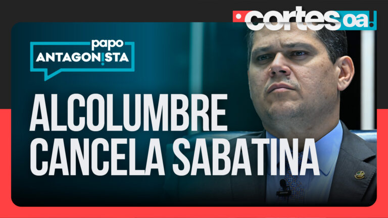 video destaque