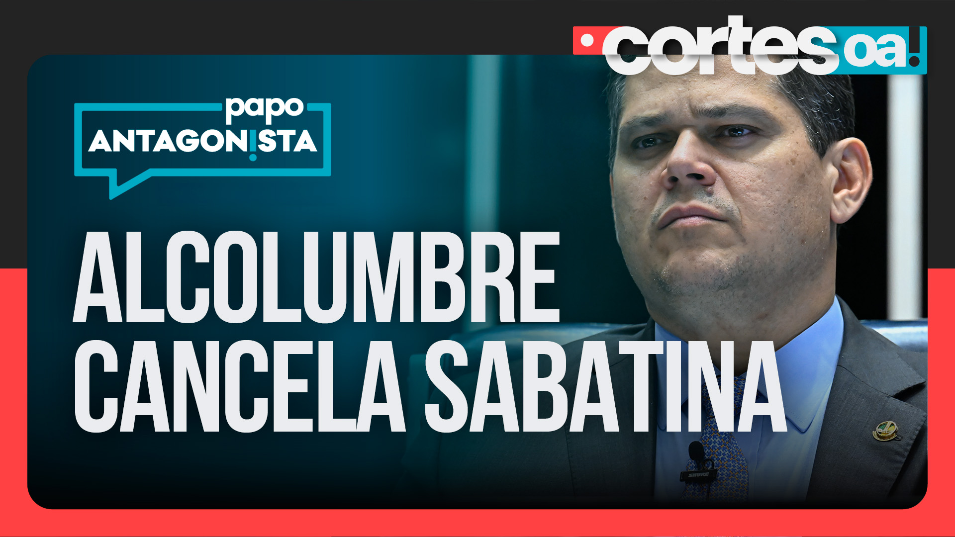 Os planos de Lula após a resistência a Jorge Messias