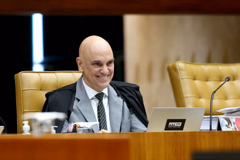 Imagem Destaque
