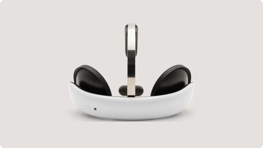 Headset de estimulação cerebral para tratamento caseiro de depressão é aprovado pela FDA
