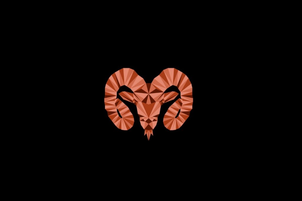 Tarot semanal: previsão para os signos de 29/12/2025 a 04/01/2026