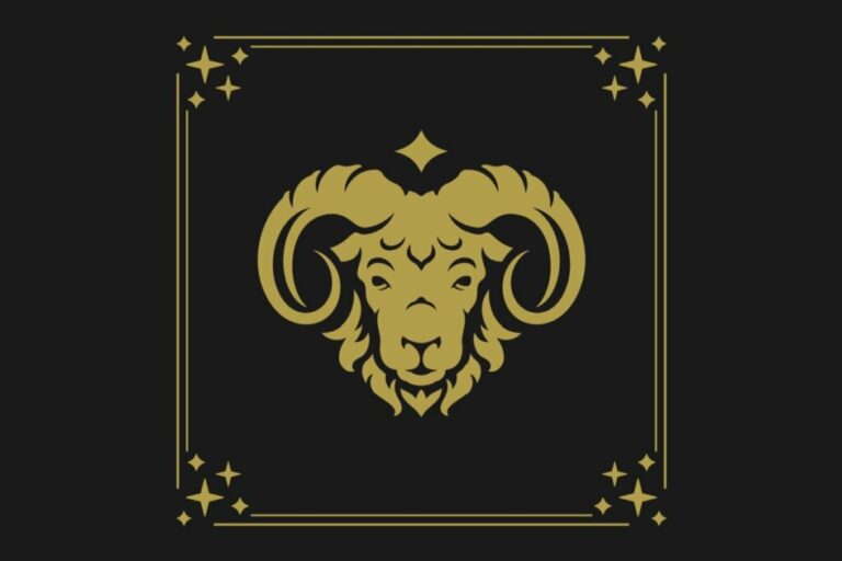 Horóscopo do dia: previsão para os 12 signos em 09/12/2025