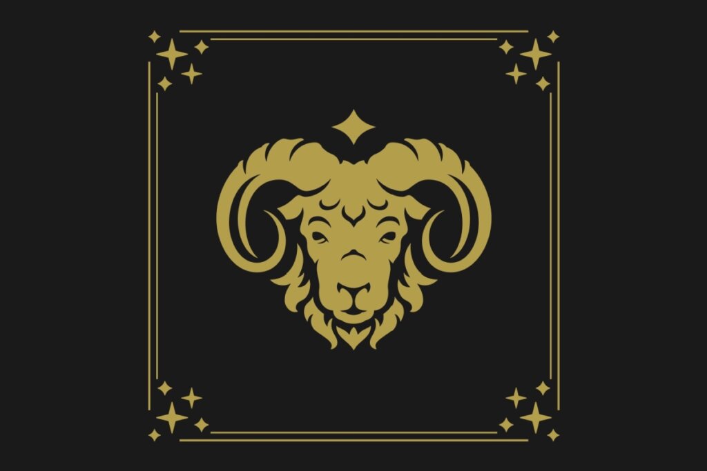 Horóscopo do dia: previsão para os 12 signos em 09/12/2025