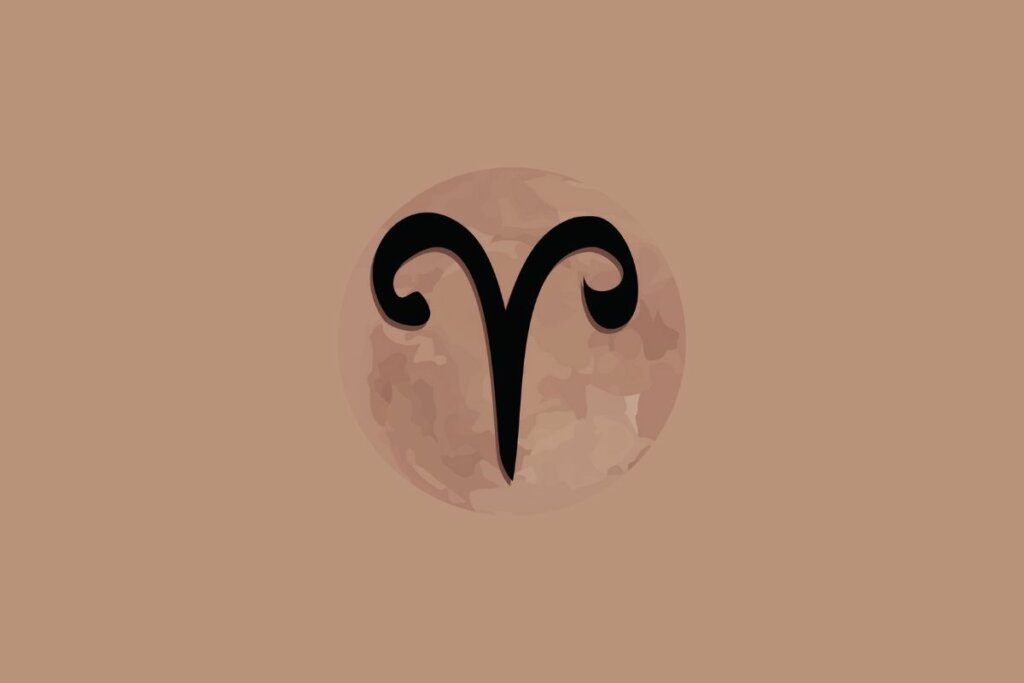 Horóscopo do dia: previsões para os 12 signos em 06/12/2025