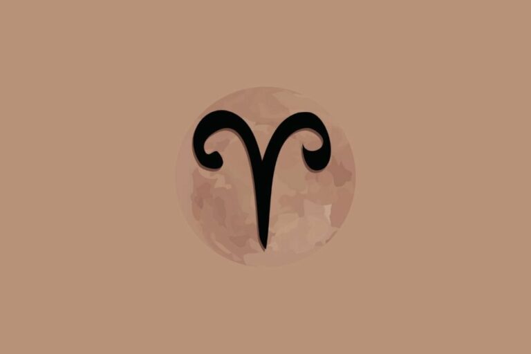 Horóscopo do dia: previsão para os 12 signos em 08/12/2025