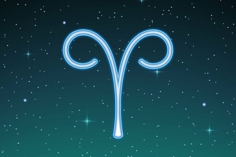 Tarot semanal: previsão para os signos de 08 a 14 de dezembro de 2025
