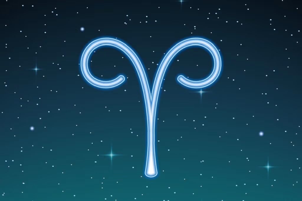 Tarot semanal: previsão para os signos de 08 a 14 de dezembro de 2025