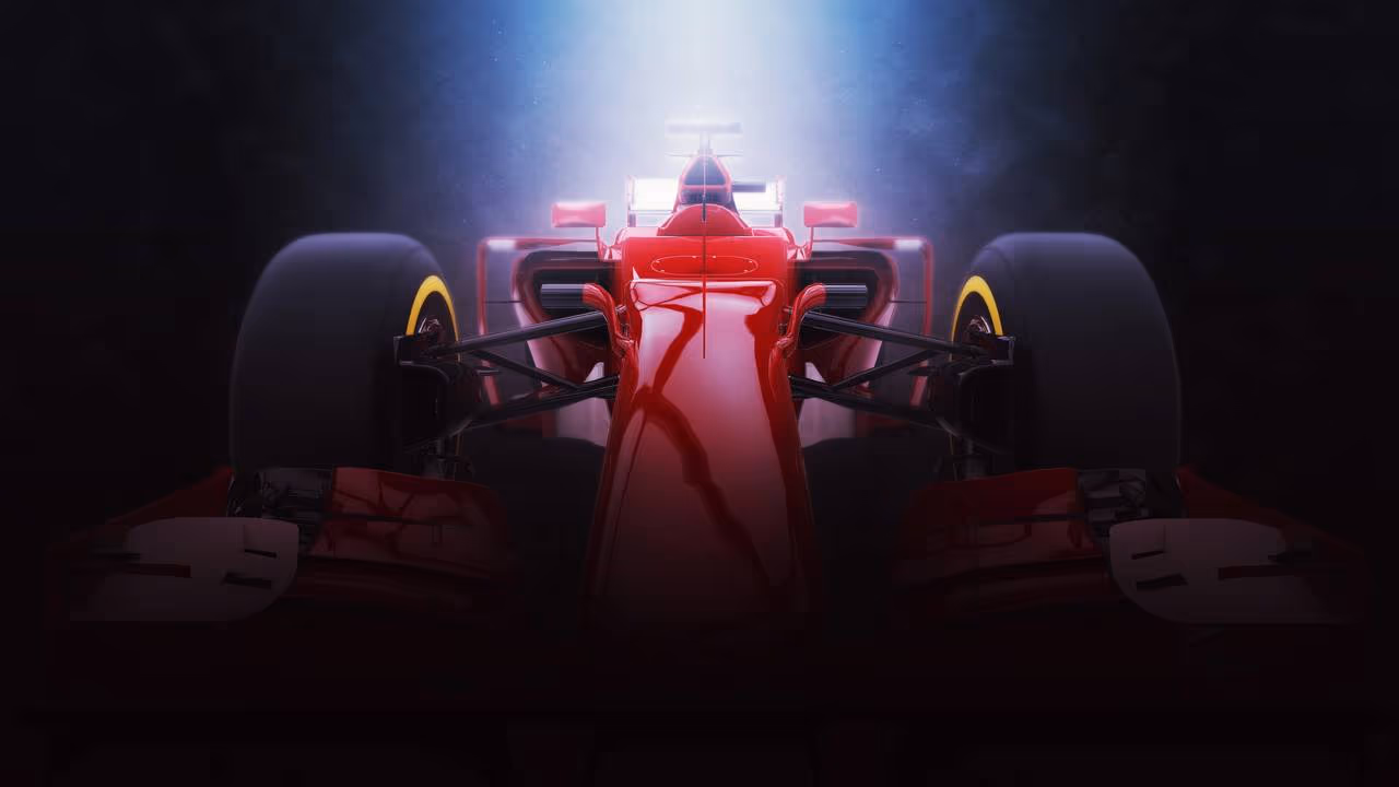 Essas são as equipes mais valiosas da Fórmula 1 em 2025, segundo a Forbes