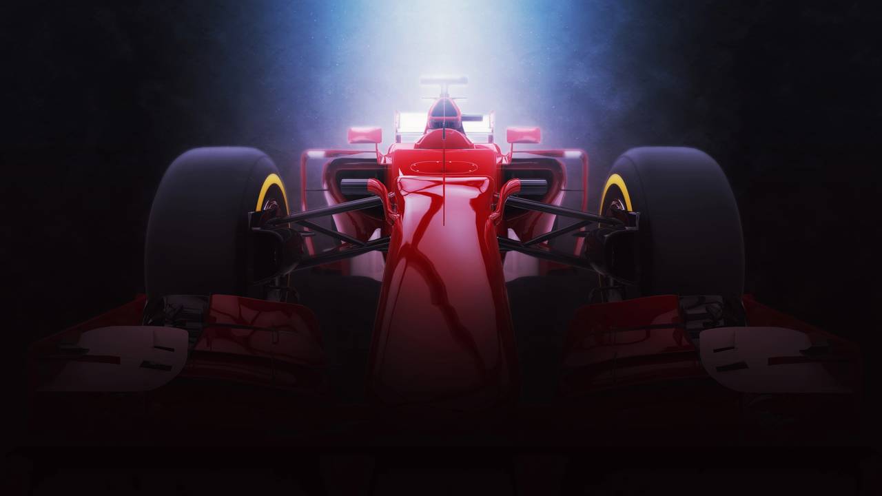 Essas são as equipes mais valiosas da Fórmula 1 em 2025, segundo a Forbes