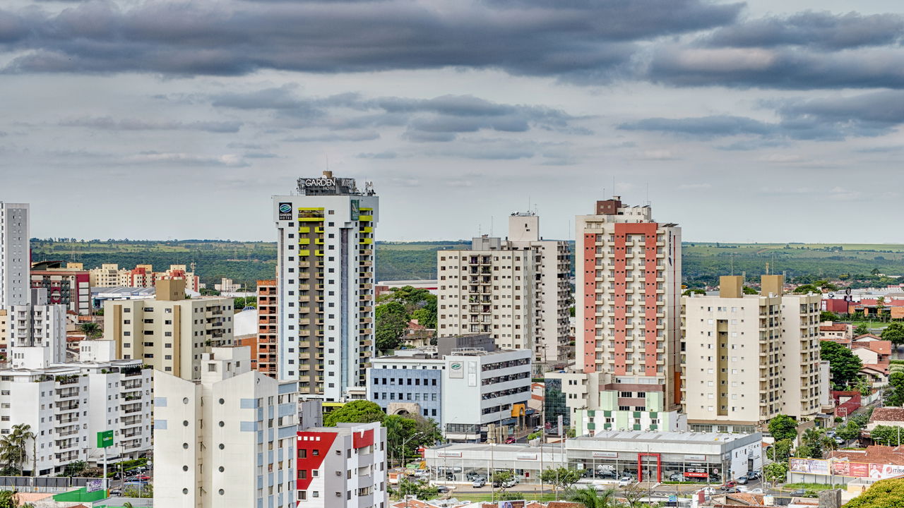 Essa cidade do interior com nome curioso virou refúgio de quem busca qualidade de vida