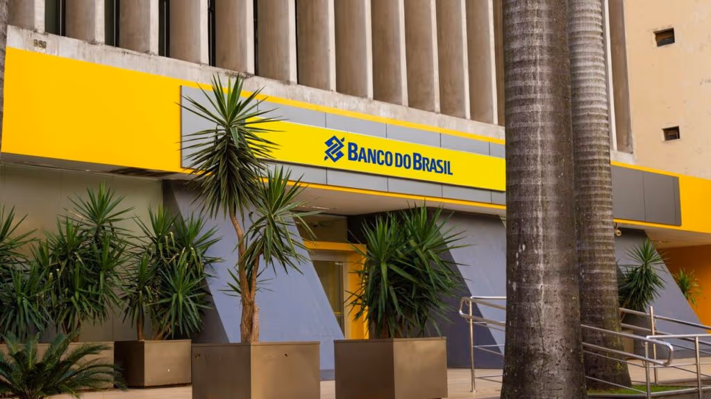 Bancos mudam funcionamento a partir da 2°feira de carnaval