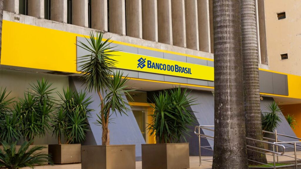 Bancos fecham dia 19/12, sexta-feira