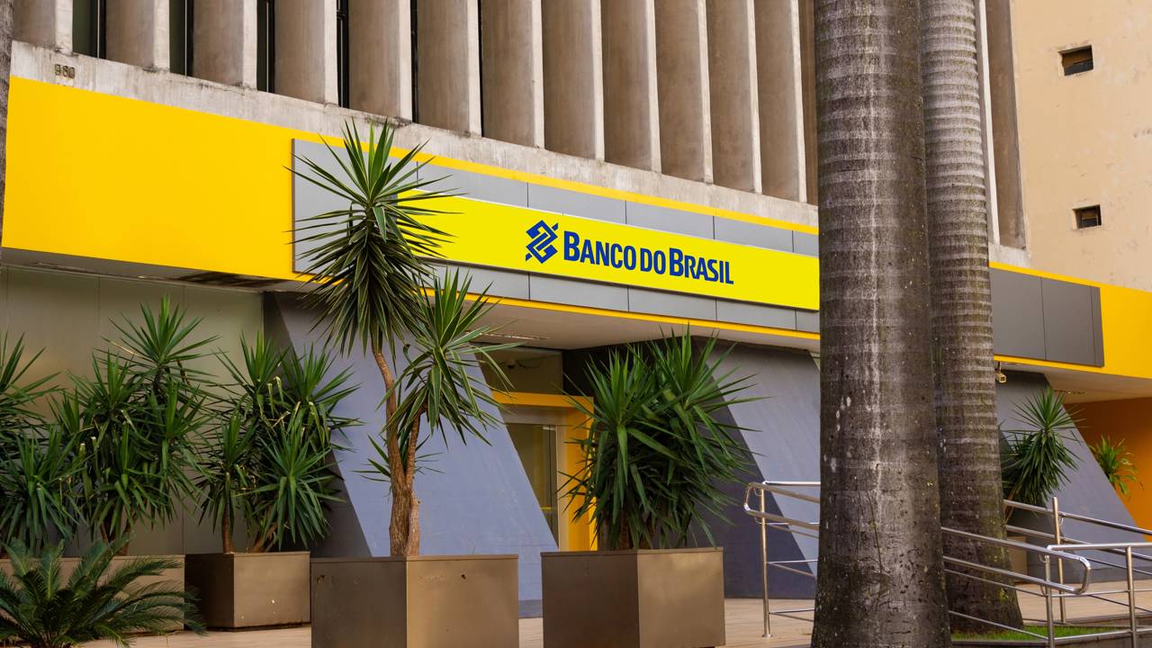 Bancos estarão fechados hoje, dia 09/12