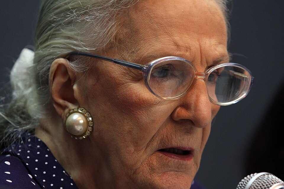 Josias Teófilo na Crusoé: As diferenças entre a velha e a nova direita