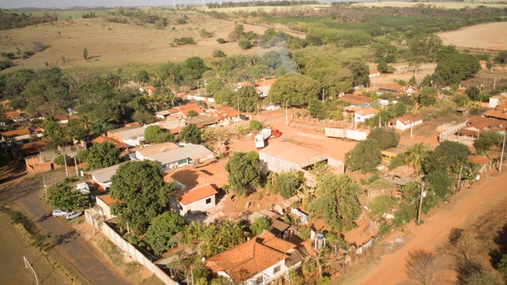 A cidade do interior paulista onde tradição e qualidade de vida caminham juntas