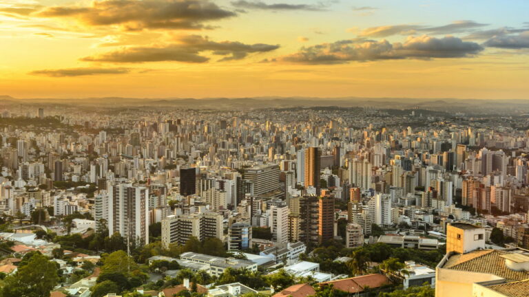 Imagem Item