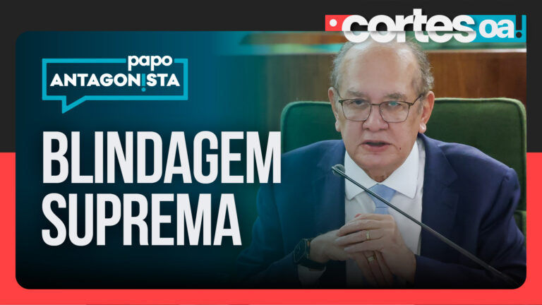 Imagem Item