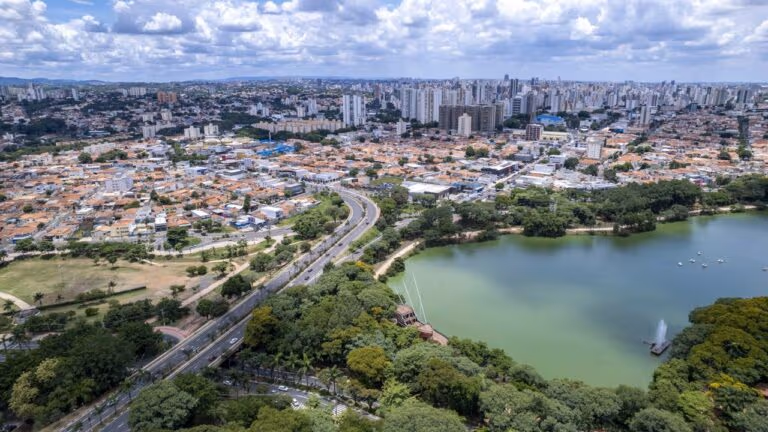 Imagem Item
