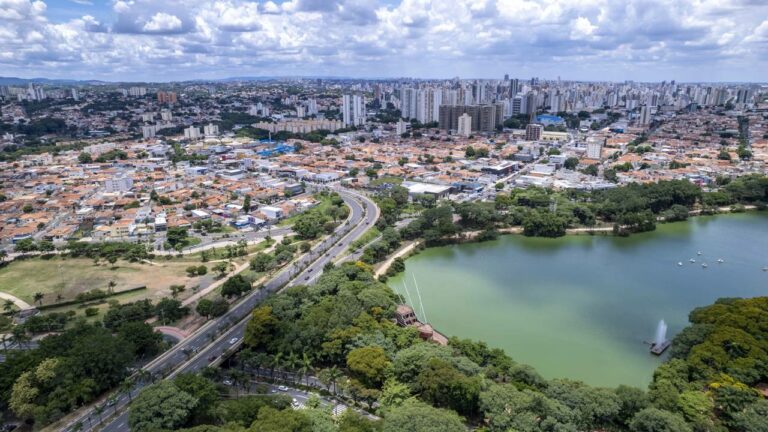 Imagem Item
