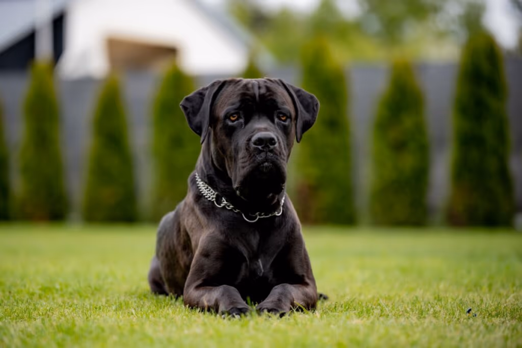 7 raças de cachorro italianas e suas principais características 