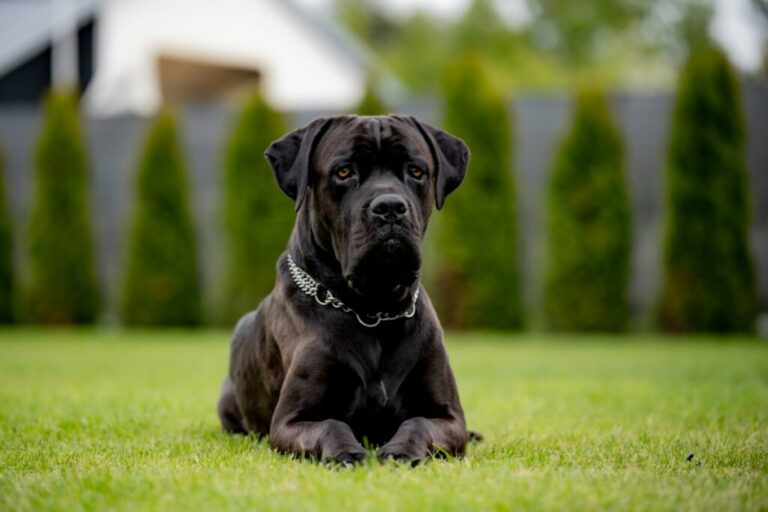 7 raças de cachorro italianas e suas principais características 