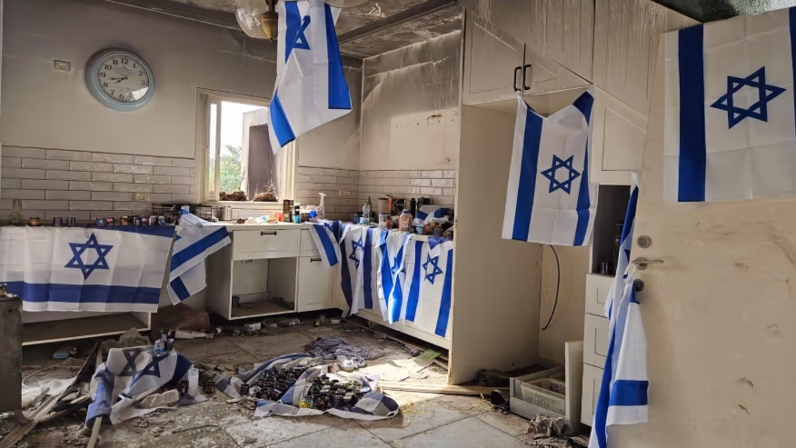 Crusoé: O que eleitores de Lula e Bolsonaro pensam do massacre em Israel