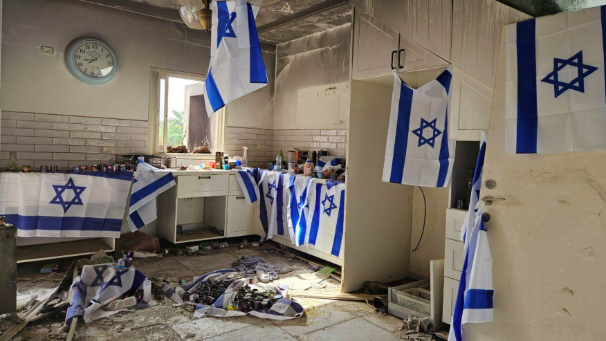 Crusoé: O que eleitores de Lula e Bolsonaro pensam do massacre em Israel