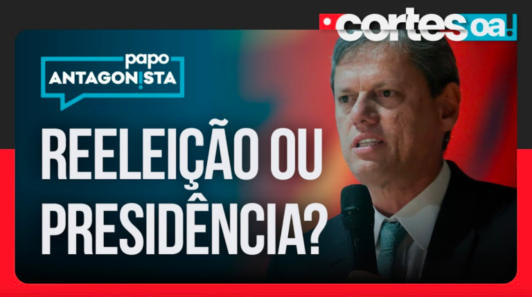 video destaque