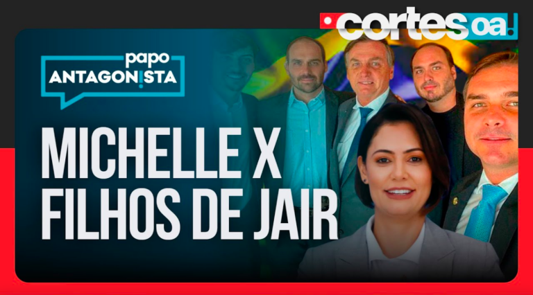 Imagem Item